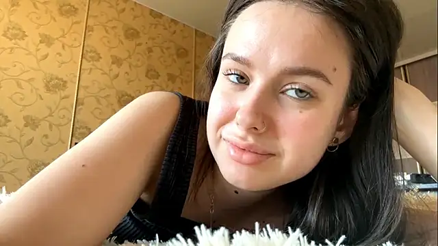 KristyKlyra – webcam-show