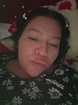 Онлайн чат XXX Lovelipsbig