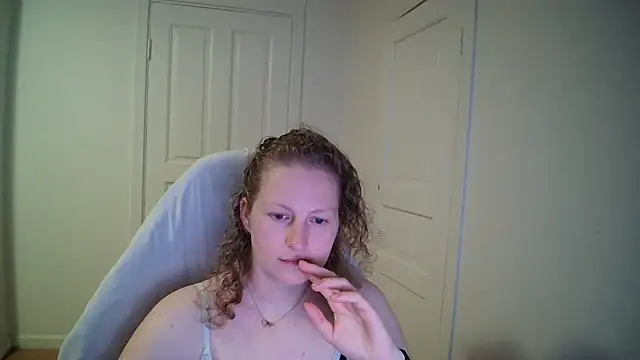 Girlnina-1995 – webcam-show