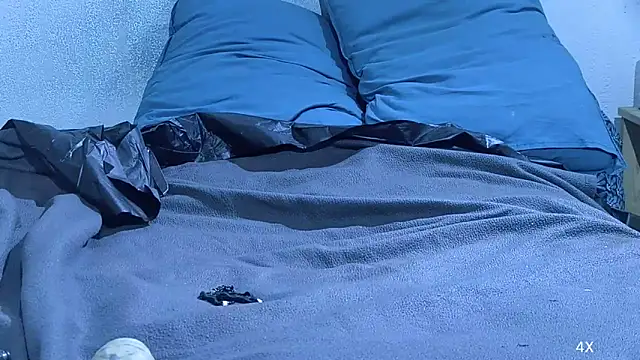 โชว์เว็บแคมของ adepravertotal