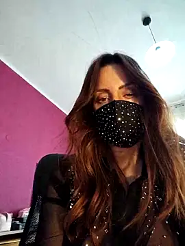 Akemi_rossin Live XXX chat