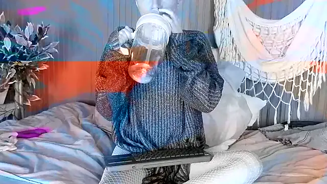 maria_Turner1's Live XXX Chat