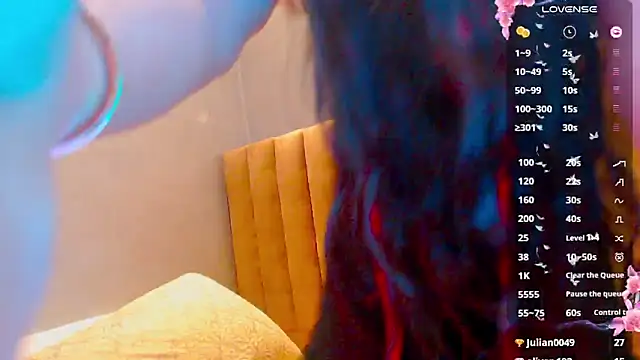 FaRaSha777 网络视讯表演