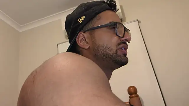 Chat XXX ao vivo de robin103666