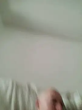 bretonbreton35 Webcam show