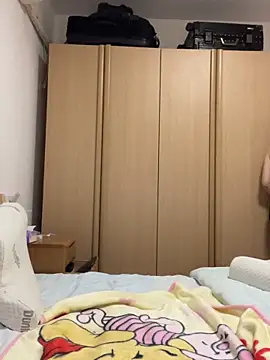 แชท XXX สดของ mimi_181