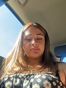 BabyKathy Live XXX-Chat