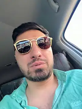 mihaimay2 Webcam Show