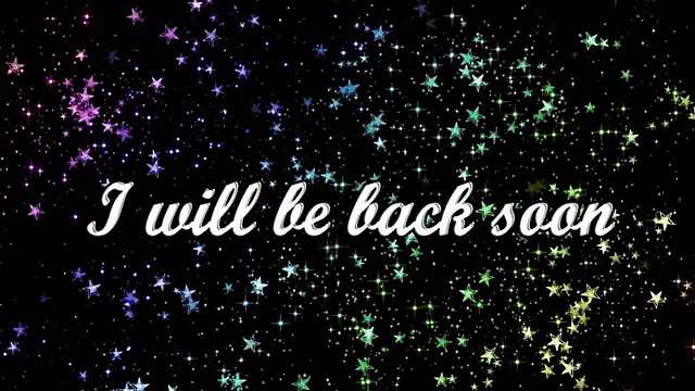 Show de NicoleMiless na webcam