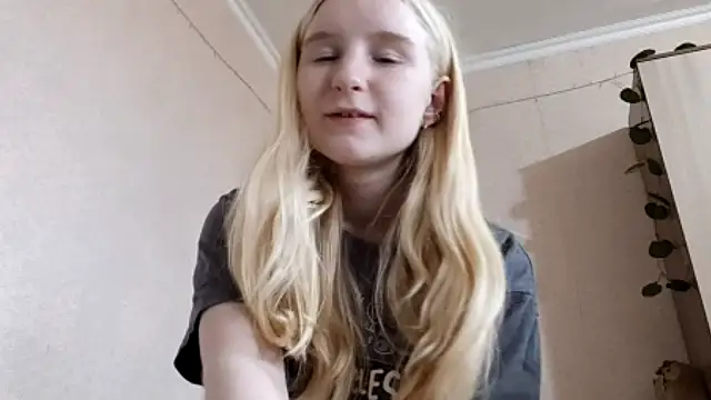 Show de ForwentSeat na webcam