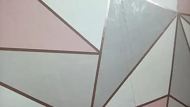 Bustyblondebabe32's Webcam Show