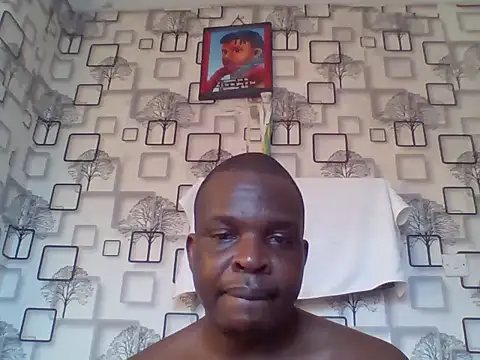 Chumba_001 现场XXX聊天