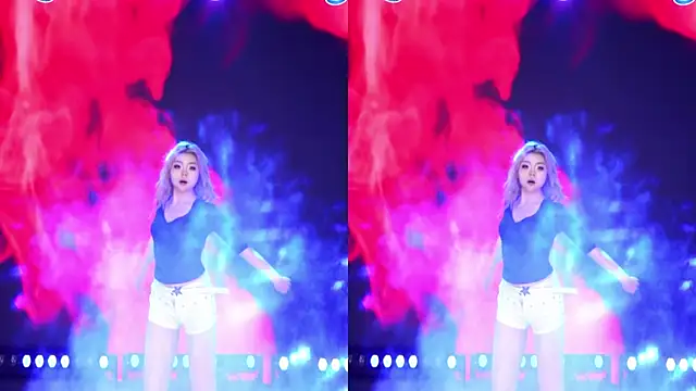 cdyyds003 라이브 XXX 채팅