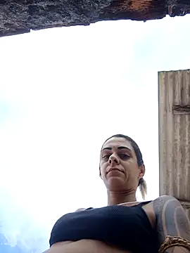 sabrinaneves' Live XXX Chat