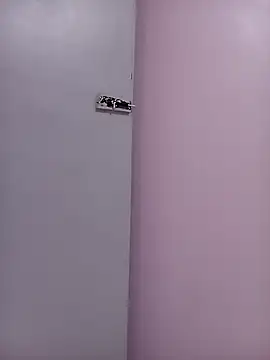 AishaBashilah's Live XXX Chat