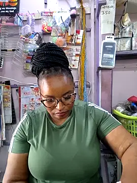 Goddess_of_Hearts' Live XXX Chat