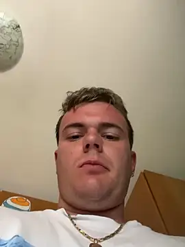 Turbotia Webcam show