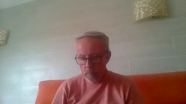 Show webcam de tuggy59