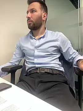 Онлайн чат XXX speddy34