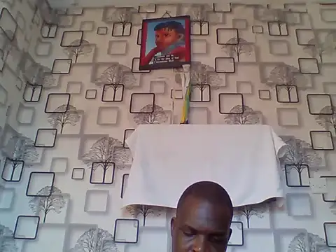 Chumba_001 Chat XXX live