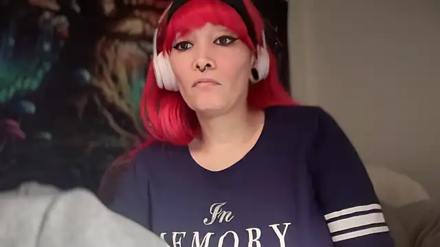 عرض كام FRRANNKIE