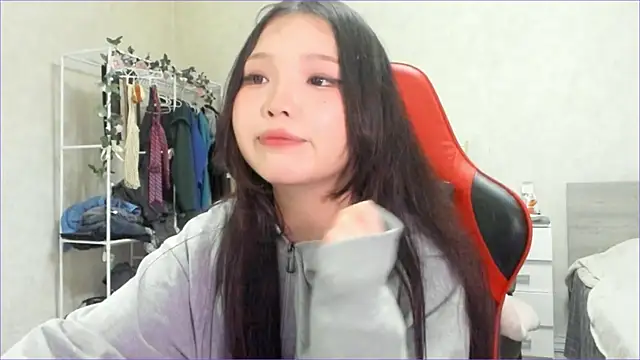 Chatroom XXX en direct de wastforu