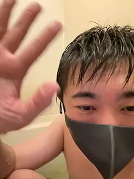 عرض كام kentyken