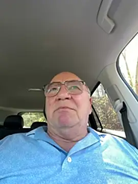 biggandybig Obrolan Langsung XXX