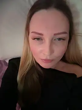 Aleksandrakis Webcam Show