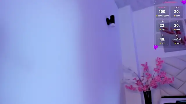 Brianna_bigboobs Webcam Show