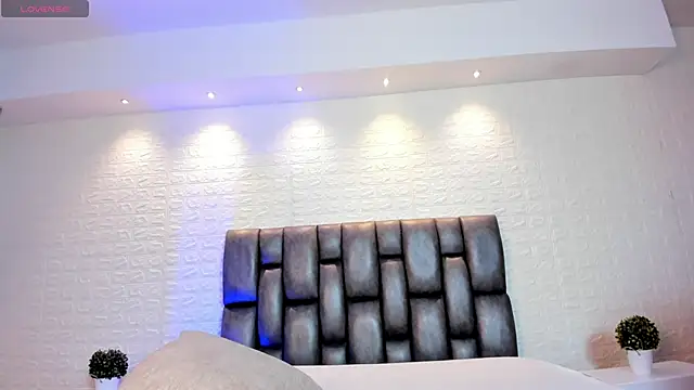 แชท XXX สดของ AidaJones