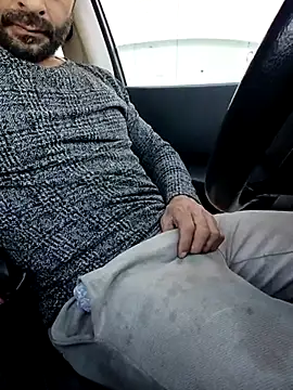 alex10alexx Adlı Modelin Web Kamerası Şovu