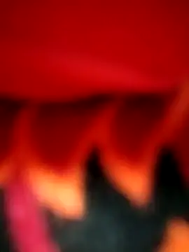 Pokazy przed kamerką – Nandani-758