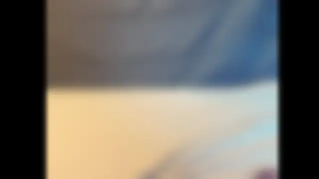 famous1tad's Webcam Show