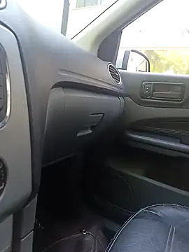 DiamanteNegro90 Webcam-Show