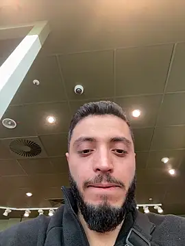 SoftAmjad: απευθείας συνομιλία ΧΧΧ