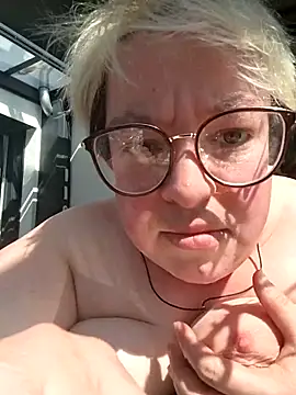 Bella_Blue6 Live XXX-Chat