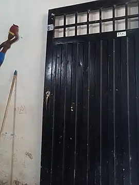 Abel-09x 网络视讯表演