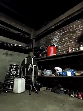 แชท XXX สดของ he-se-kin