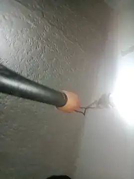 eroos_twink 网络视讯表演