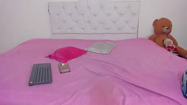 sweet1Girl Webcam show