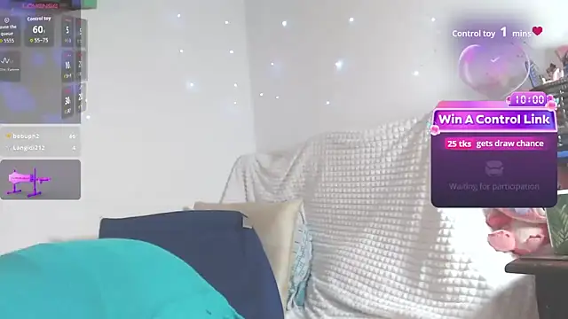 Онлайн чат XXX BiirdyDavis