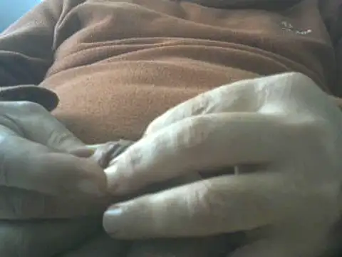 Chat XXX Live vuran691