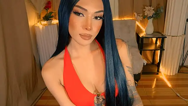 _Mia_Malkova_ – webcam-show