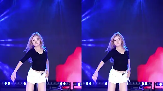 cdyyds003のライブXXXチャット