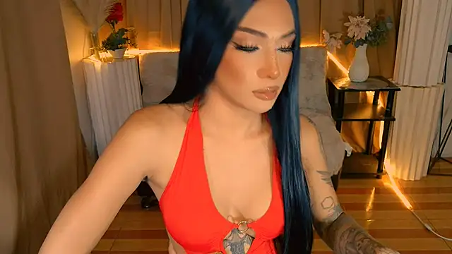 Вебкам-шоу _Mia_Malkova_