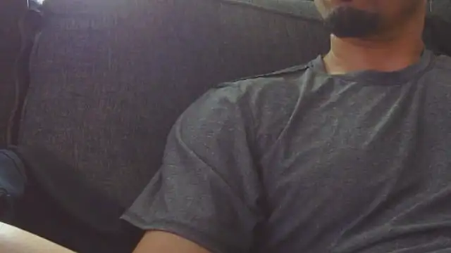 Brooklynrican webkamerás műsora