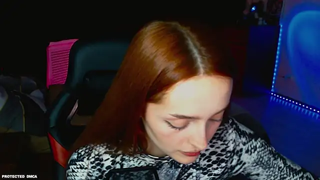 Chat XXX Live wwwlexicom