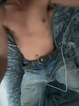 ZF-Athlete: απευθείας συνομιλία ΧΧΧ