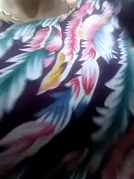 Sembang XXX Secara Langsung PUNAM456